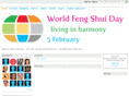 worldfengshuiday.net