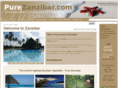 zanzibarholiday.info