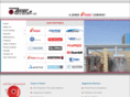 zenerfire.com