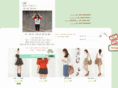 0sim.co.kr