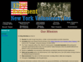122ndnewyork.com