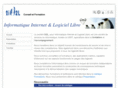 2i2l.com