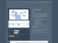 2viewmirror.com