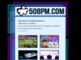 508pm.com