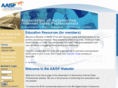 aaisponline.org