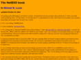 absolutenetbsd.com