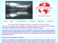 acasatranslation.com