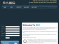 aecelectricity.com