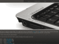 aeiwebdesign.com