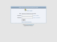 africainspection.com