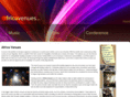 africavenues.com