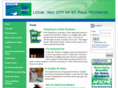 afscme1842.org