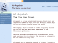 al-aqabah.com