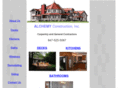 alchemybuilt.com