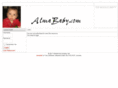 almababy.com
