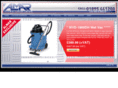 almarindustrialsupplies.com