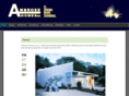 ambrosehomes.com