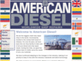 amdiesel.net