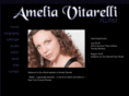 ameliavitarelli.com