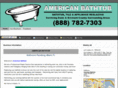 americanbathtubsouthfla.com