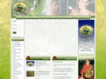 ananthaauthenticayurveda.com