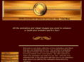animationgold.com