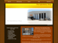 anysofa.com