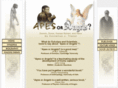 apesorangels.com