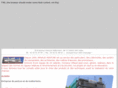 arnaud-peinture.com