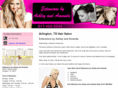 ashleyshotheads.com