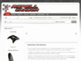 aspellcarbon.com