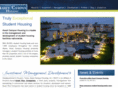 assetcampus.com