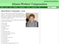 atlantaworkerscompensation.net