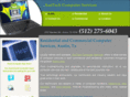 austechpc.com