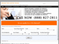 austin-tx-rehab.com