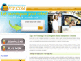 autoinsurancevip.com