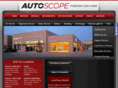 autoscopeltd.com