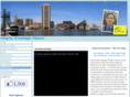 avoidforeclosurebaltimore.com