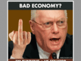badeconomy.com