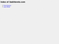 bakhterets.com
