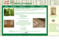 bamboowallpapersite.com