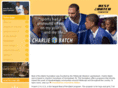 batchfoundation.org