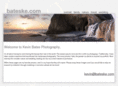 bateske.com