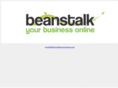 beanstalkyourbusiness.com