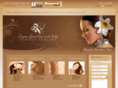 beautybecomesyou.com