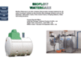 bioflowtanks.com