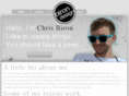 birondesign.com
