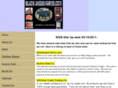 blackangus-farms.com