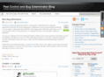 blogpestcontrol.com