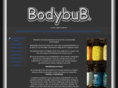 bodybub.com